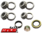 MACE M78 SOLID DIFFERENTIAL EARLY PINION BEARING REBUILD KIT TO SUIT FORD LTD DC DF DL AU BA BF