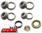 MACE M78 SOLID DIFFERENTIAL EARLY PINION BEARING REBUILD KIT TO SUIT HSV GRANGE VS.II