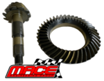 MACE PERFORMANCE M78 3.73 DIFF GEAR SET TO SUIT HSV VL VN VG VQ VP VR VS.I VS.II