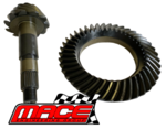 MACE PERFORMANCE M78 3.73 DIFF GEAR SET TO SUIT HSV SV5000 VN