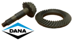 DANA M78 3.23 DIFF GEAR SET TO SUIT HSV SV90 VQ