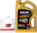 OIL SERVICE KIT TO SUIT MAZDA MX-5 NA B6ZE 1.6L I4