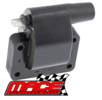 MACE STANDARD REPLACEMENT IGNITION COIL TO SUIT MITSUBISHI TRITON MJ MH 6G72 3.0L V6