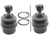 PAIR OF FRONT LOWER BALL JOINTS TO SUIT FORD FAIRMONT EB ED EF EL WINDSOR OHV MPFI 5.0L V8