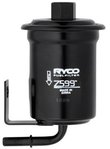 RYCO FUEL FILTER TO SUIT TOYOTA LANDCRUISER UZJ100R 2UZ-FE 4.7L V8