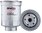 RYCO FUEL FILTER TO SUIT SUBARU OUTBACK BR BS EE20Z TURBO DIESEL 2.0L F4