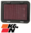 K&N REPLACEMENT AIR FILTER TO SUIT TOYOTA NOAH ZRR70R ZRR75R 3ZR-FAE 3ZR-FE 2.0L I4