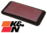 K&N REPLACEMENT AIR FILTER TO SUIT TOYOTA CAMRY SV21R SV25R SV30R CV11R 3S-FE 4S-FE 2CT-T 1.8 2.0 I4