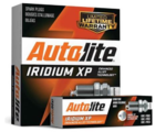 SET OF 6 AUTOLITE IRIDIUM SPARK PLUGS TO SUIT INFINITI M37 Y51 VQ37VHR 3.7L V6