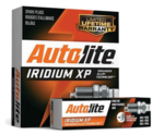 SET OF 6 AUTOLITE IRIDIUM SPARK PLUGS TO SUIT NISSAN VR38DETT VQ37VHR TWIN TURBO 3.7L 3.8L V6