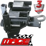 MACE STANDARD REPLACEMENT IGNITION COIL PACK TO SUIT HYUNDAI G4GB G4GC 1.8L 2.0L I4