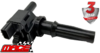 MACE STANDARD REPLACEMENT IGNITION COIL TO SUIT HYUNDAI SONATA EF EF-B G4JP G4JS 2.0L 2.4L I4