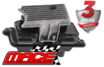 MACE STANDARD REPLACEMENT IGNITION COIL PACK TO SUIT VOLKSWAGEN PASSAT B5 ADR APT 1.8L I4