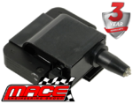 MACE STANDARD REPLACEMENT IGNITION COIL TO SUIT HYUNDAI SONATA Y2 Y3 G6AT 3.0L V6