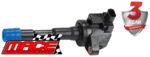 MACE STANDARD REPLACEMENT IGNITION COIL TO SUIT HONDA JAZZ GD L13A1 1.3L I4 EXHAUST SIDE