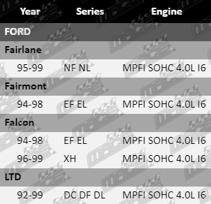 PISTON-FALCON-SUS4134-VFG