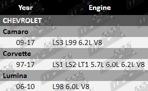 VFG-PB866_Updated