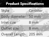FF442-Product_Specification