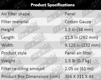 AF4101-Product_Specification