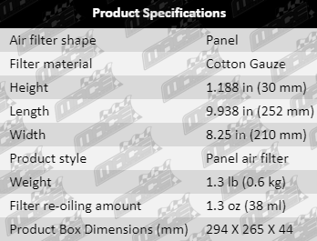 AF859,_AF860-Product_Specification