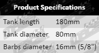 PRODUCT_SPECIFICATION