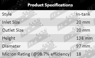 Fuel-Filter-Atlezz-FF637-Specification_Table-Update