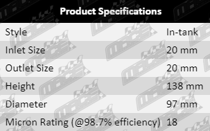 FF817-Product_Specifications