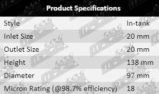 Fuel-Filter-Corolla-FF456-Specification_Table-Updated