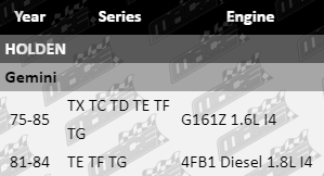 Ball-Joints-Gemin-SUS4147-VFG