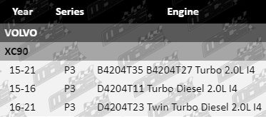 Ball-Joint-XC90-SUS4263-VFG