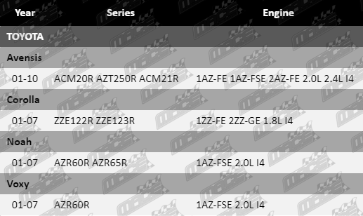 Air-Filter-Avensis-AF4115-VFG