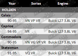 VFG-valve_springs