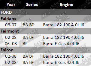 MNT612_VEHICLE_FITMENT_GUIDE