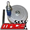 MACE SNOUT MACHINING TOOL TO SUIT L67 SUPERCHARGED V6