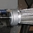 MACE SNOUT MACHINING TOOL TO SUIT L67 SUPERCHARGED V6