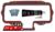 MACE PERFORMANCE PLENUM SPACER KIT TO SUIT HOLDEN ECOTEC L36 3.8L V6