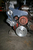 Raptor Supercharger Kit to Suit Holden Red Motor