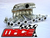 COLD AIR INTAKE UPPER MANIFOLD INSULATOR FOR NISSAN/HOLDEN RB30 (VL R31)