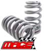 SET OF 12 MACE VALVE SPRINGS TO SUIT HOLDEN ECOTEC L36 L67 SUPERCHARGED 3.8L V6