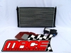 MINI BLIZZARD INTERCOOLER KIT TO SUIT HOLDEN SUPERCHARGED 6 L67