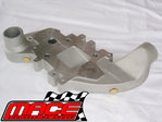 52MM AIR TO AIR INTERCOOLER PLATE TO SUIT L67 SUPERCHARGED 3.8L V6