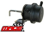 MACE BYPASS VALVE ACTUATOR TO SUIT HOLDEN L67 SUPERCHARGED 3.8L V6