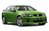 Holden VE - VF V8 Remote FLASH Tuning