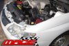 CLEAR COLD AIR INTAKE TO SUIT HOLDEN VT VX VU VY ECOTEC & L67 V6