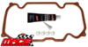 MACE PERFORMANCE 6.35MM PLENUM SPACER TO SUIT FORD FALCON BA BF FG BOSS 260 290 5.4L V8