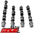 MACE PERFORMANCE CAMSHAFTS TO SUIT HOLDEN SIDI LFW LFX 3.0L 3.6L V6