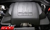 PERFORMANCE 12MM MANIFOLD INSULATOR TO SUIT HOLDEN VE LFX LF1 LFW SIDI 3.6L V6