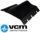 VCM OTR INFILL PANEL TO SUIT HOLDEN VE VF WM WN V6