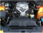 MACE-VCM OTR CAI TO SUIT HOLDEN VE SIDI 3.6L V6 LLT