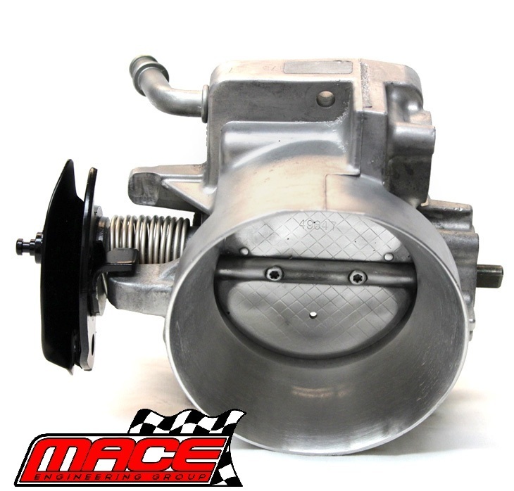 SET OF 8 STANDARD IGNITION COILS FOR HSV CLUBSPORT VT VX VY LS1 5.7L V8 